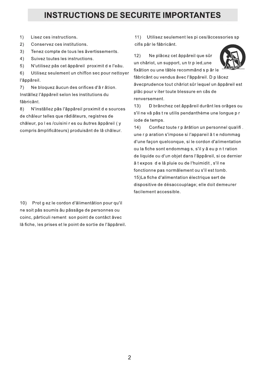 Page #39 background image