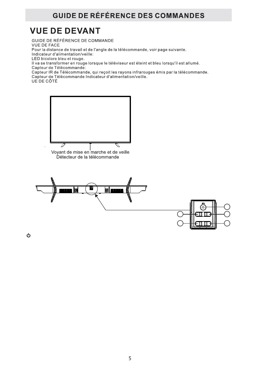 Page #42 background image