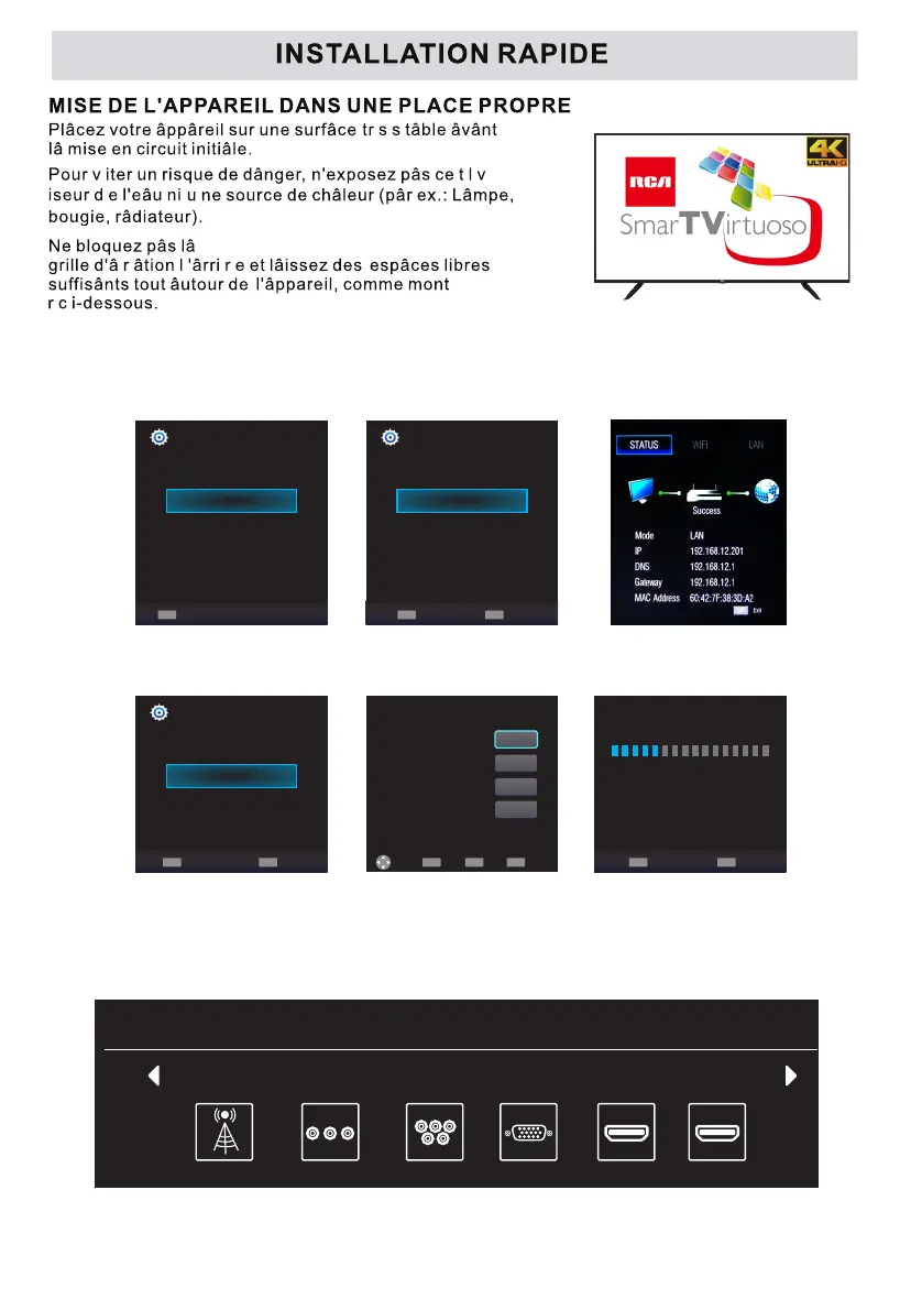 Page #50 background image