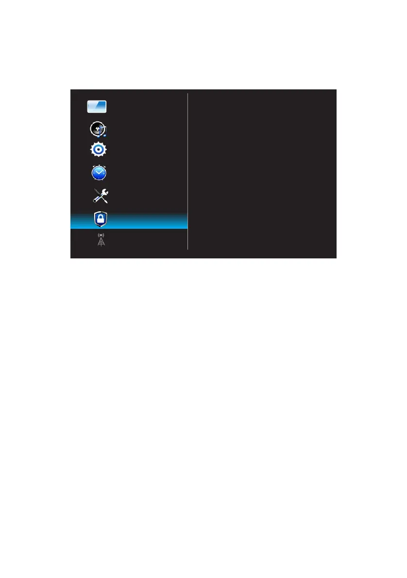 Page #57 background image