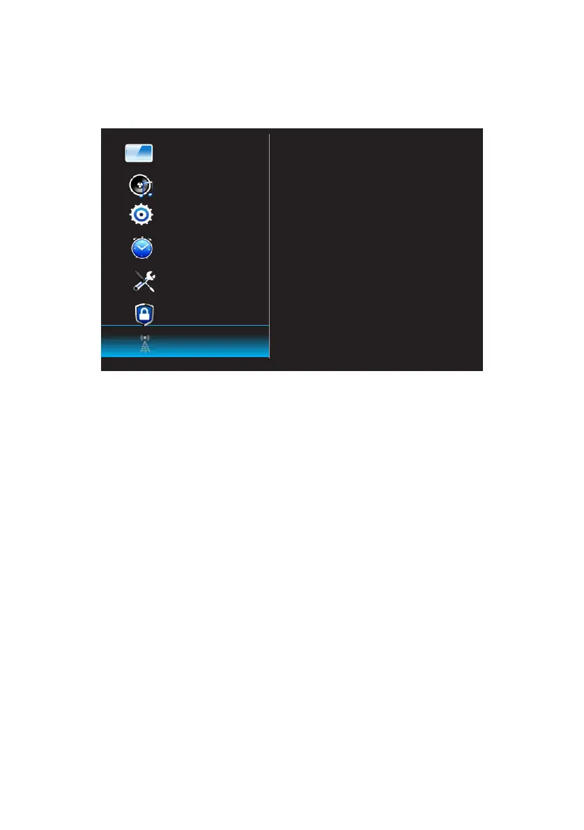 Page #58 background image
