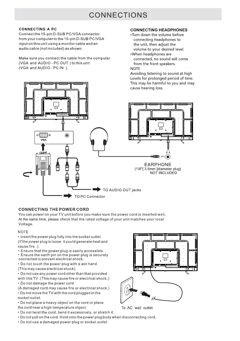 Page #15 background image