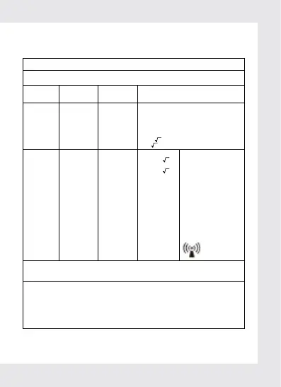 Page #29 background image