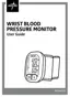 Preview: User Guide