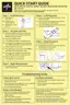 Preview: Quick Start Guide