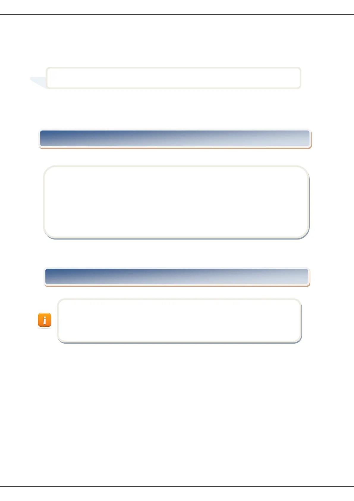Page #75 background image