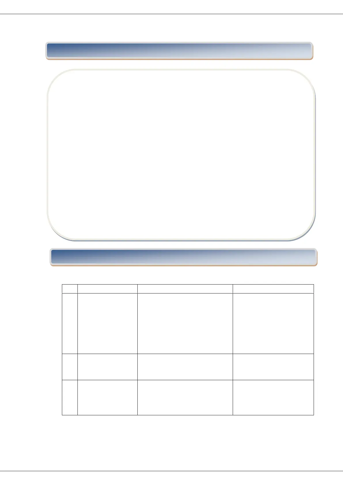 Page #85 background image