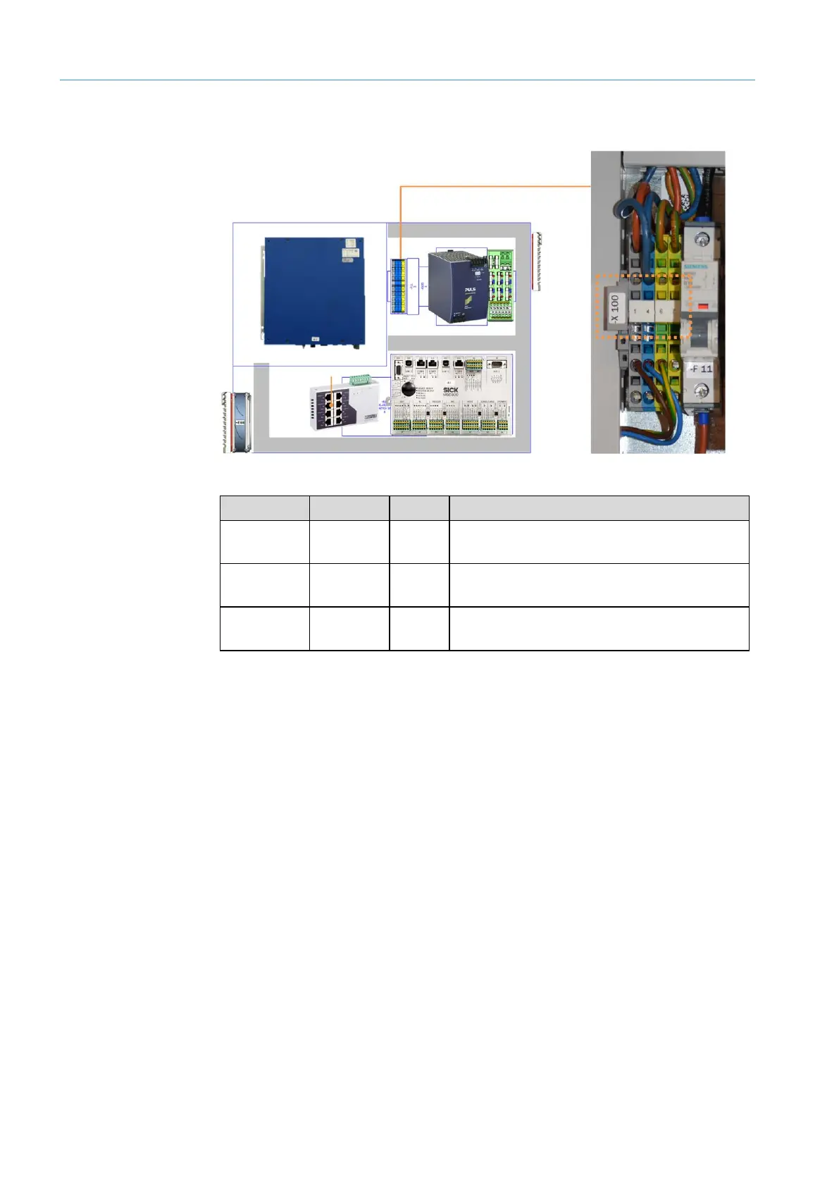 Page #34 background image