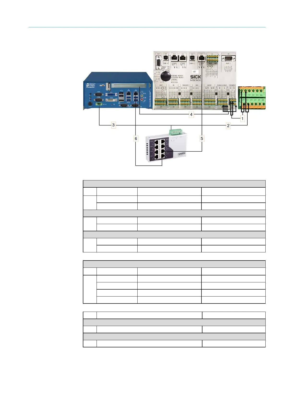 Page #35 background image