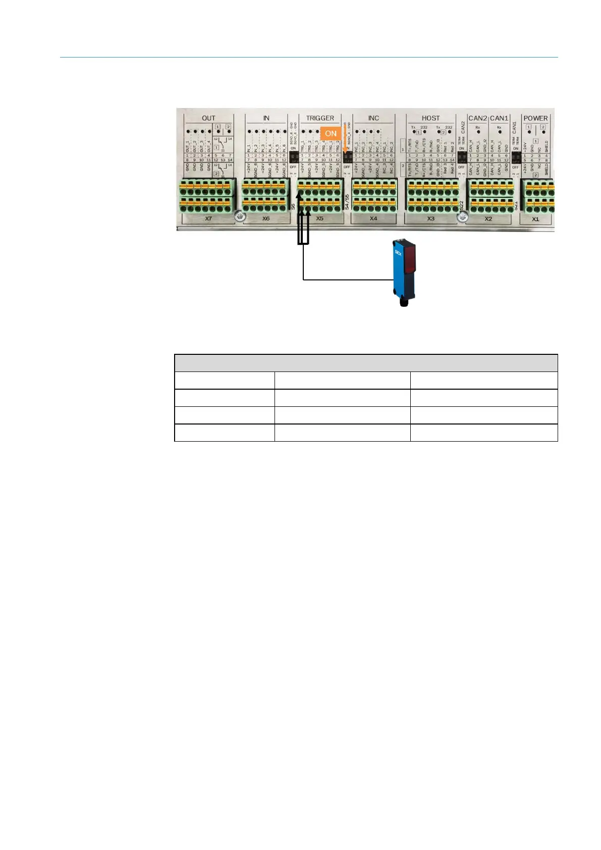 Page #37 background image