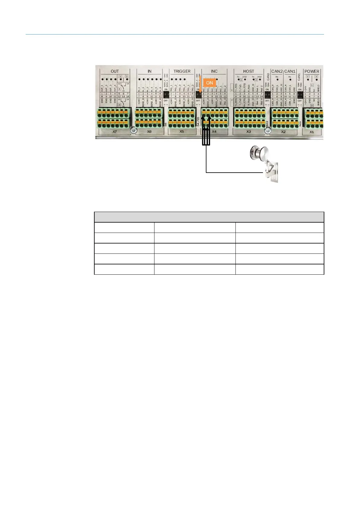 Page #38 background image