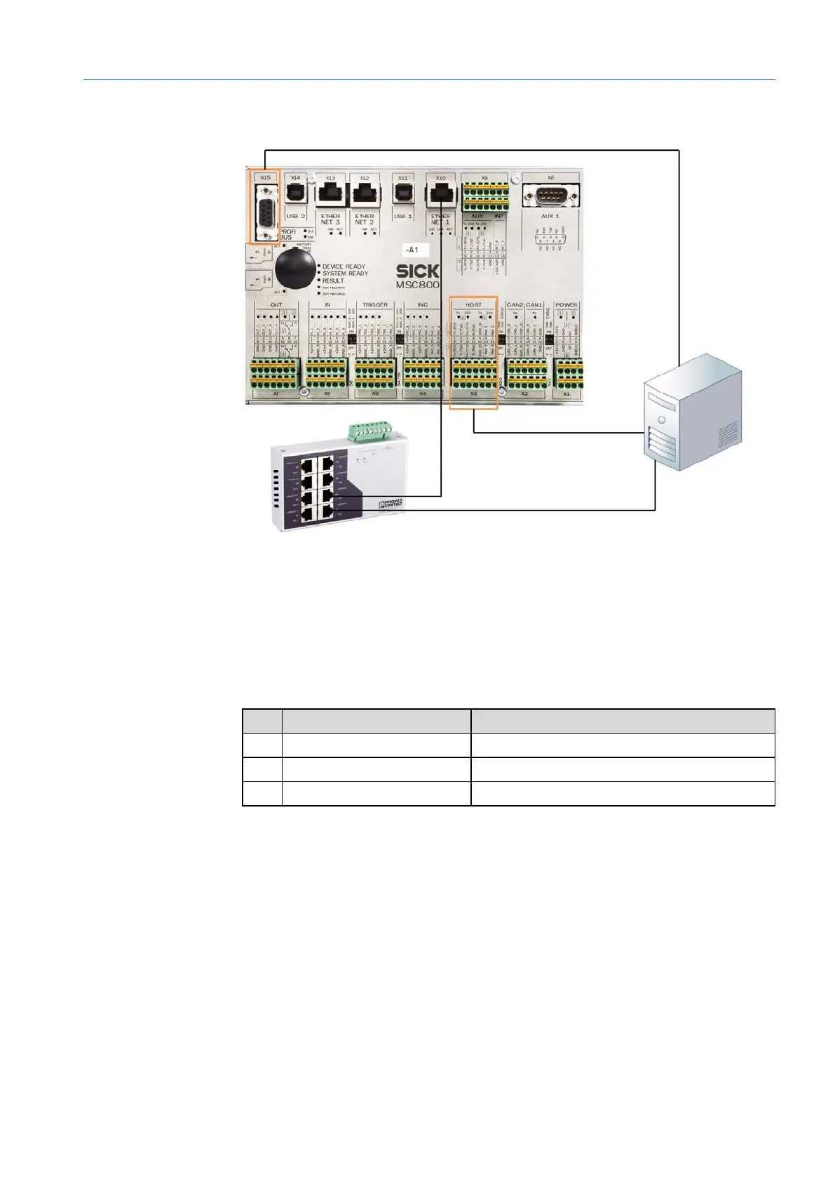 Page #39 background image