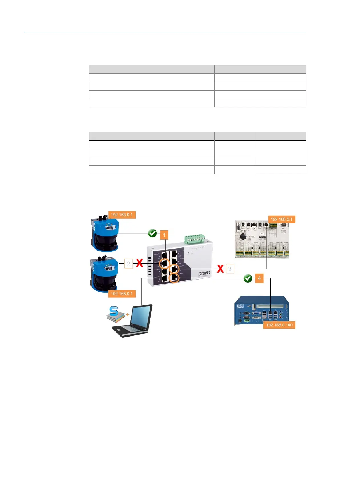 Page #44 background image