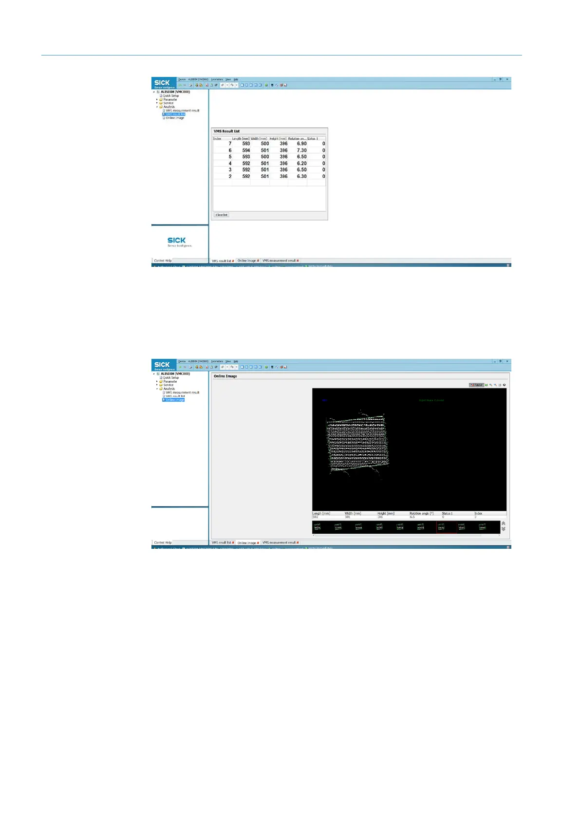 Page #54 background image
