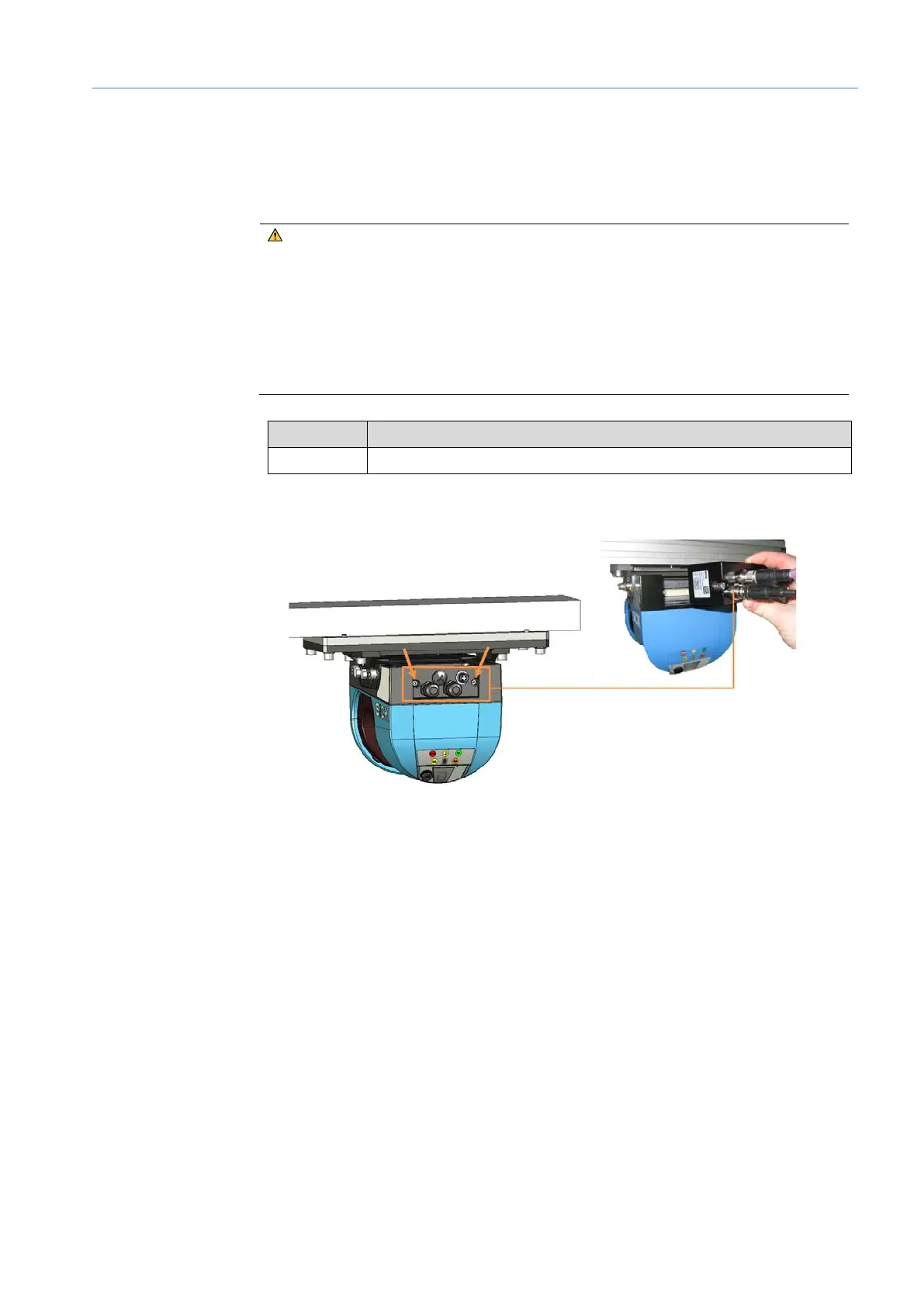 Page #63 background image