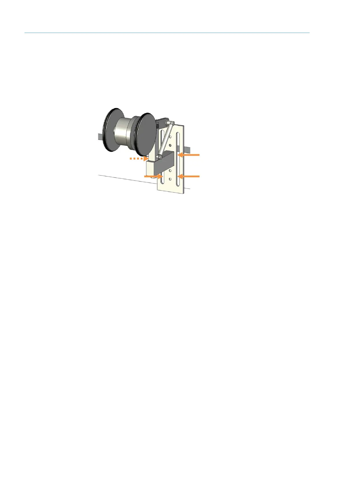 Page #70 background image