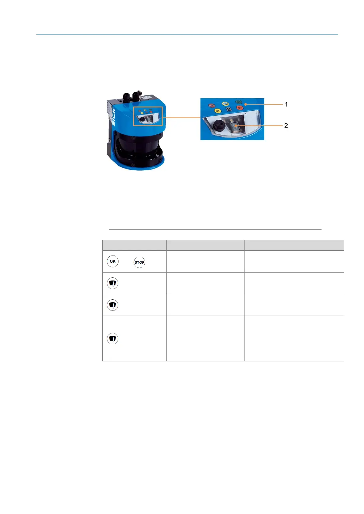 Page #71 background image