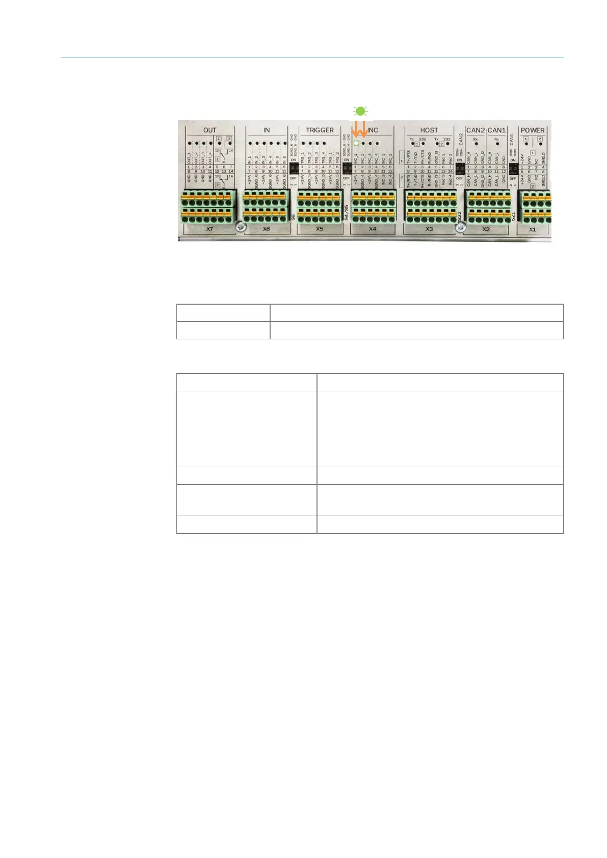Page #75 background image