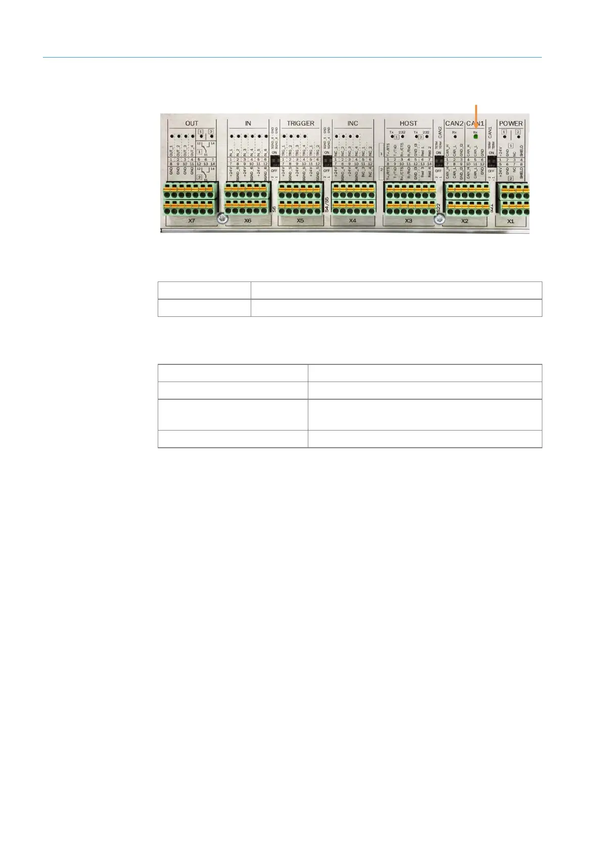 Page #76 background image