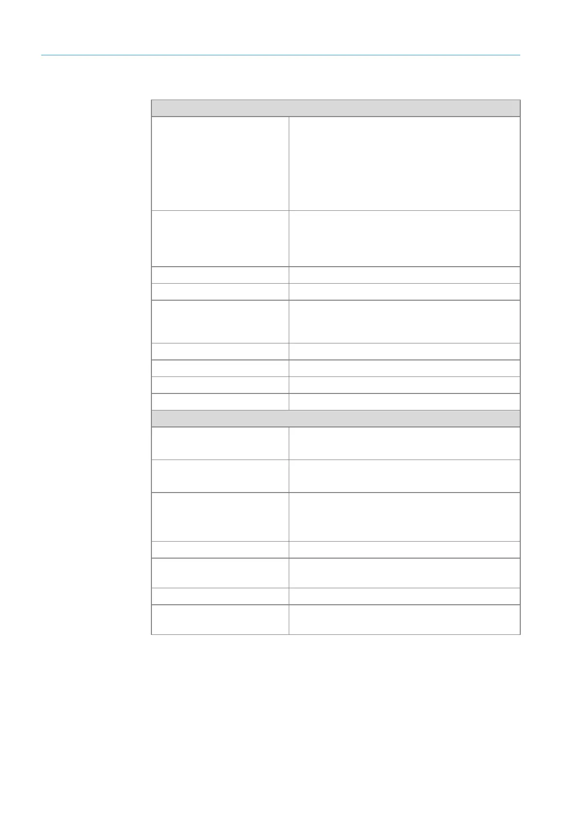 Page #78 background image