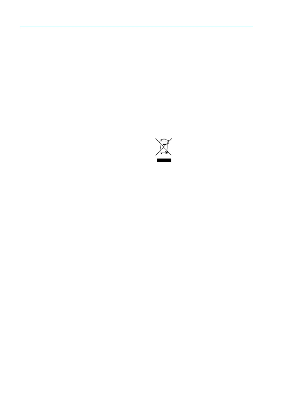 Page #80 background image