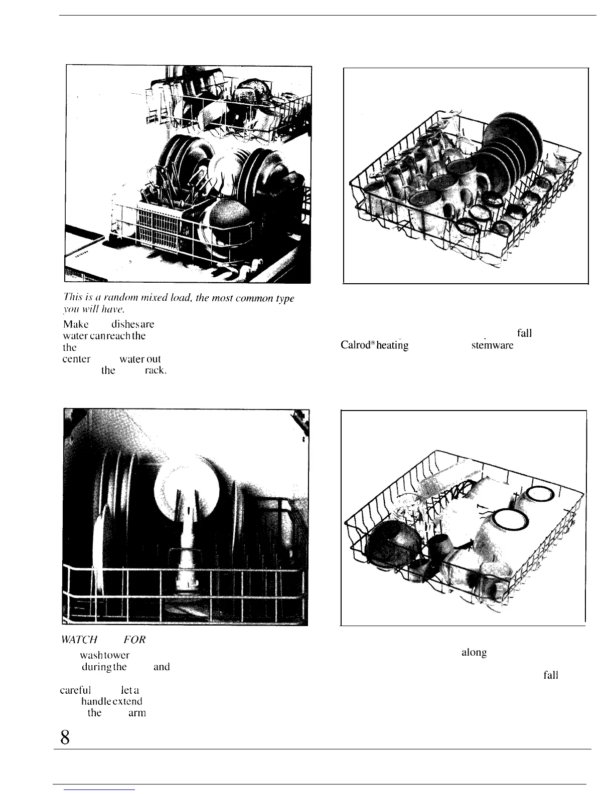 Page #8 background image