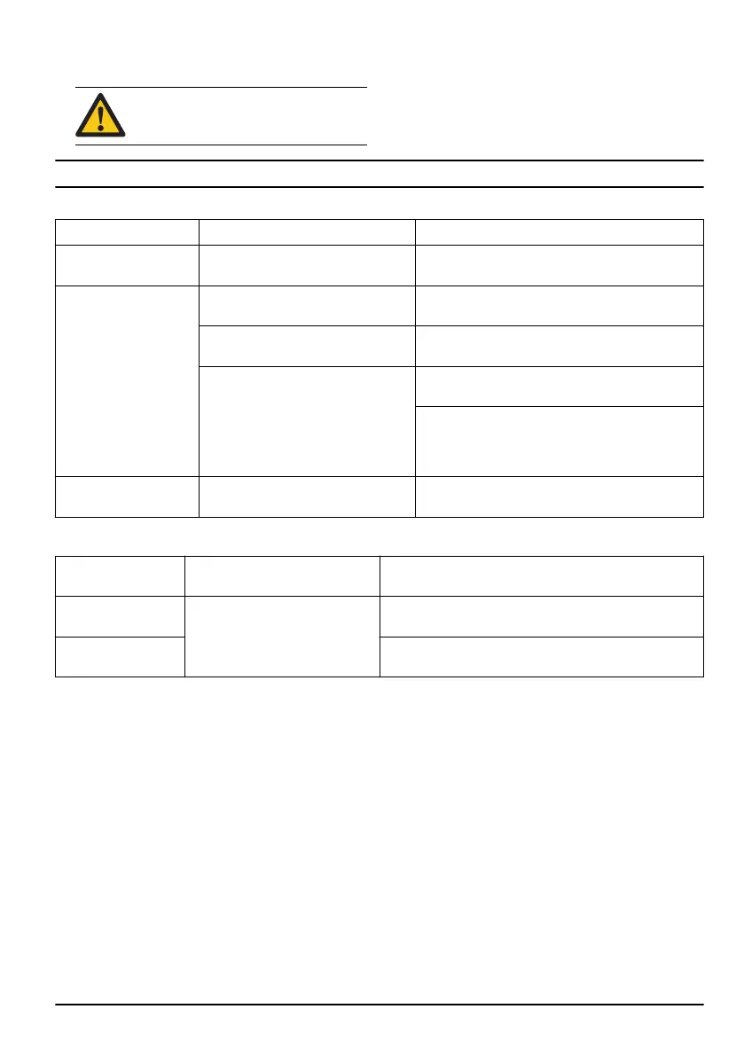 Page #267 background image