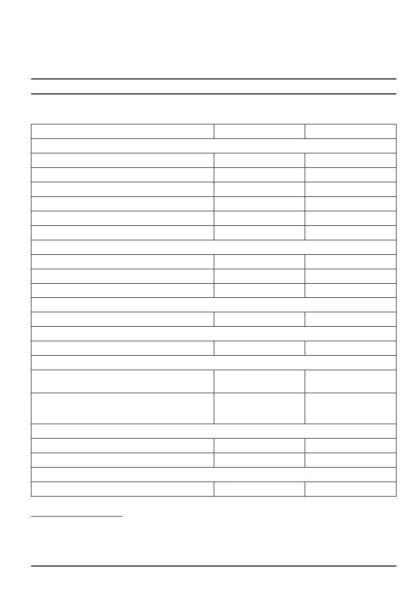 Page #349 background image