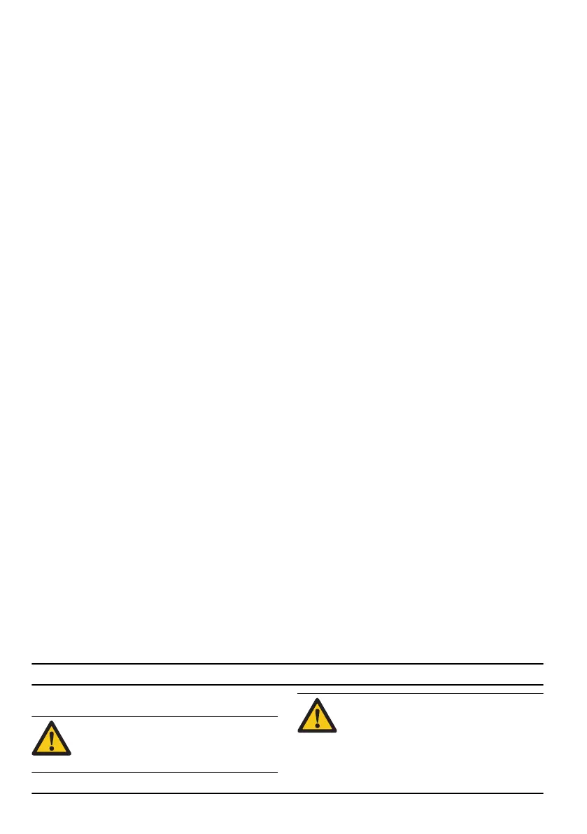 Page #426 background image