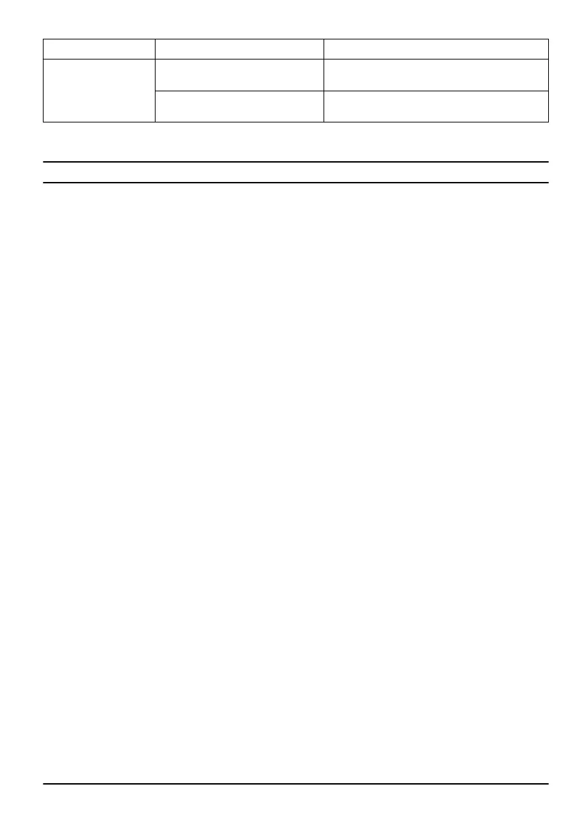 Page #433 background image