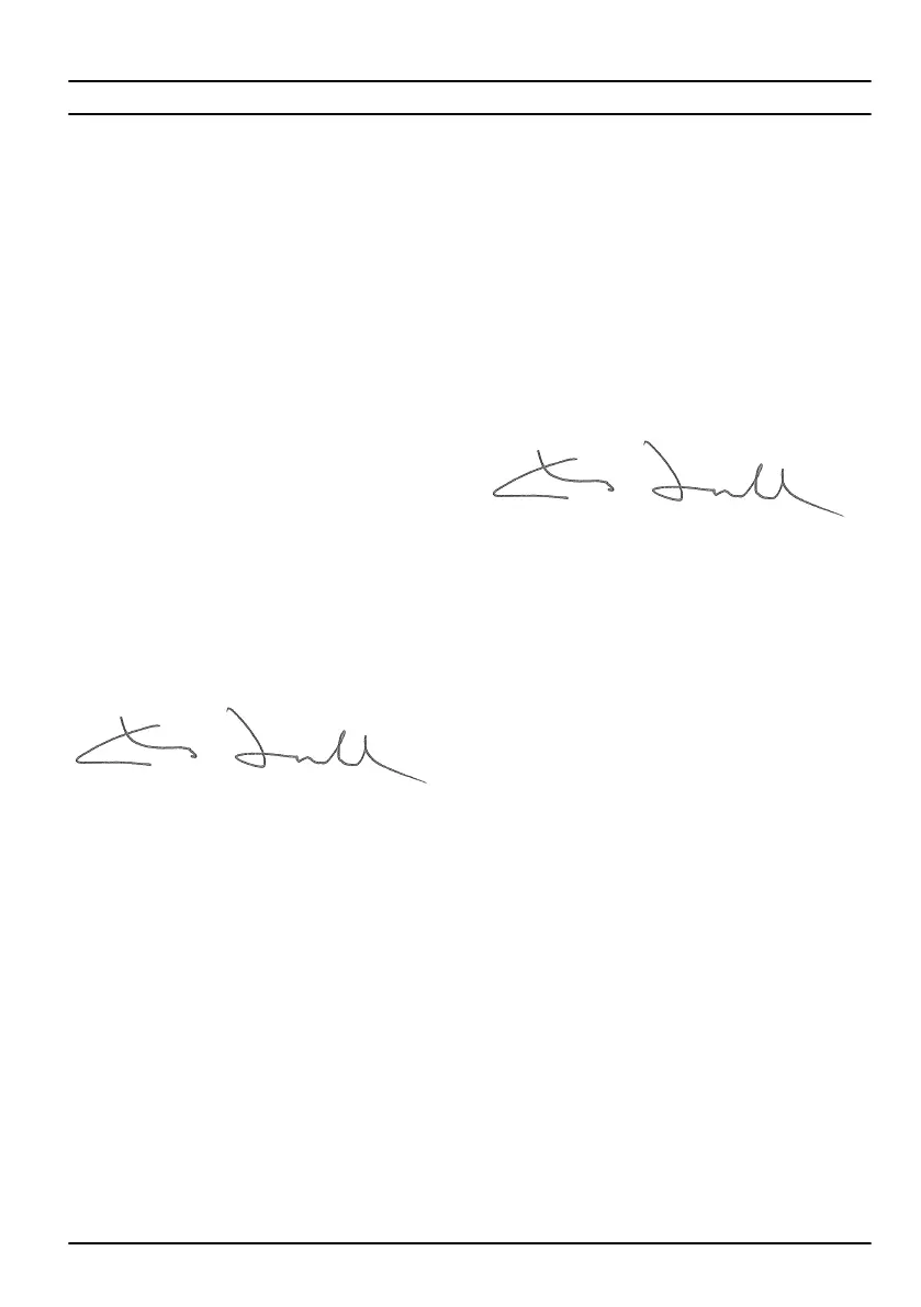 Page #437 background image