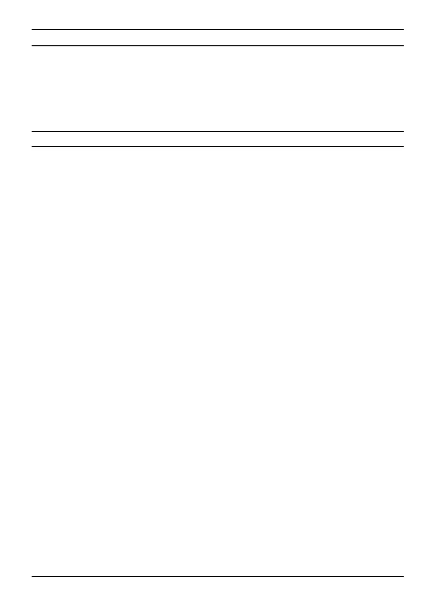 Page #89 background image