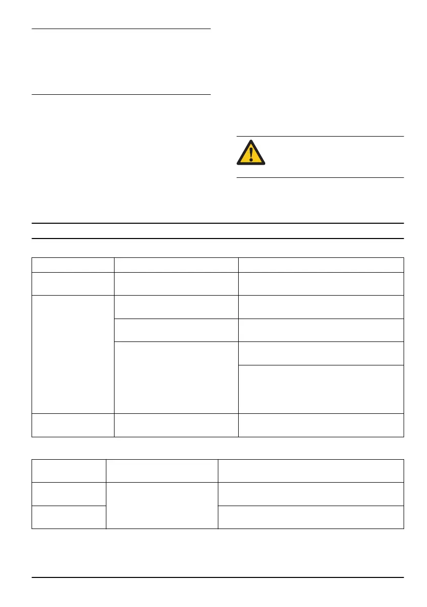 Page #105 background image