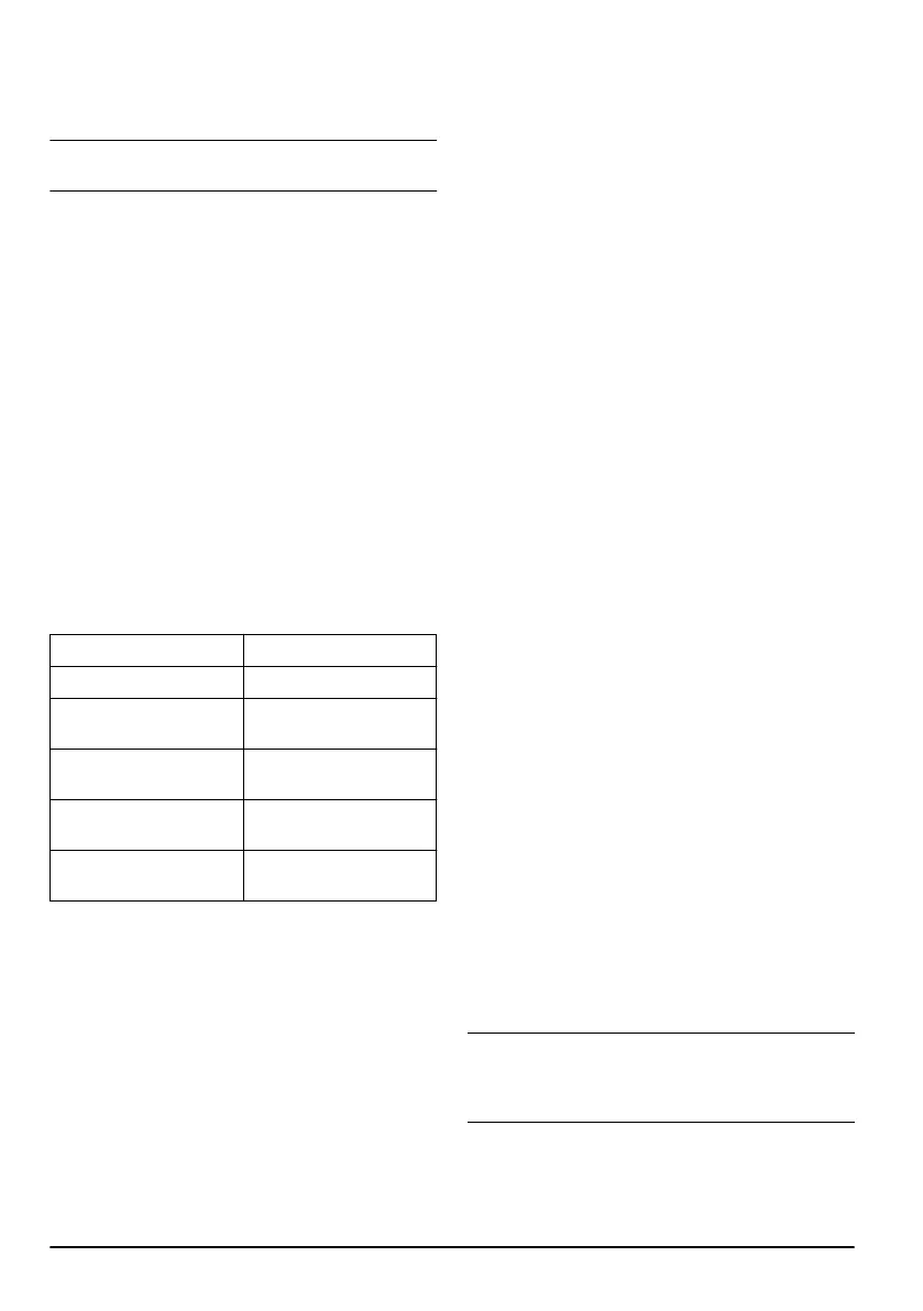 Page #184 background image