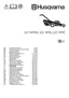 Preview: Operator's Manual