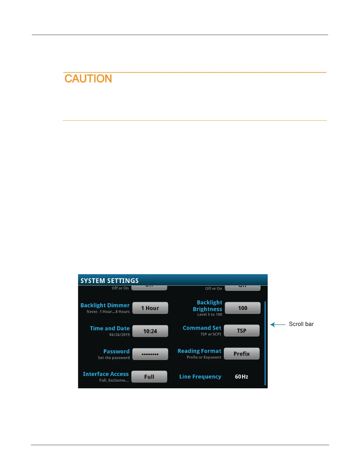 Page #16 background image