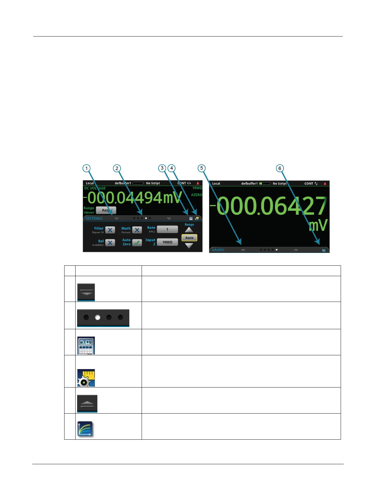 Page #19 background image