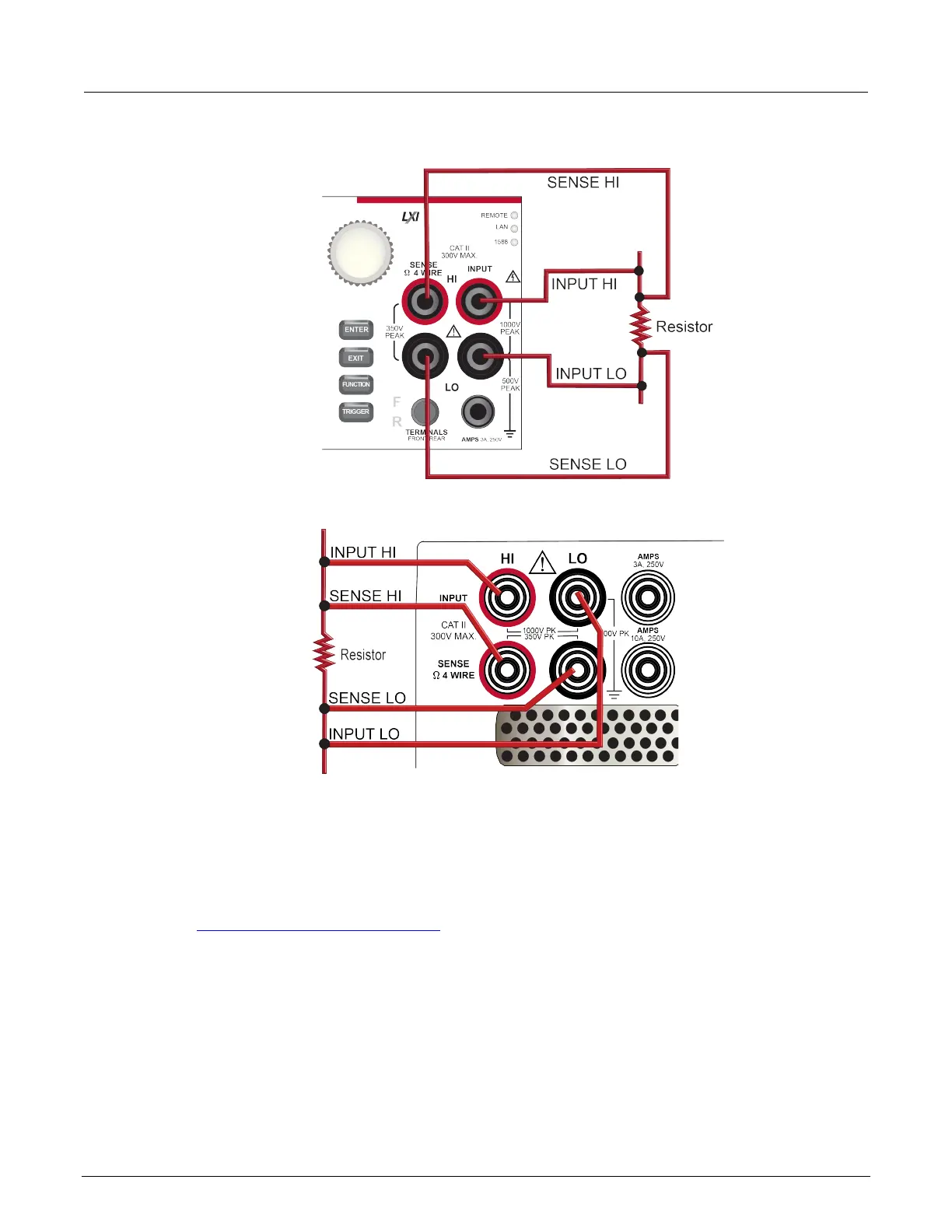Page #55 background image