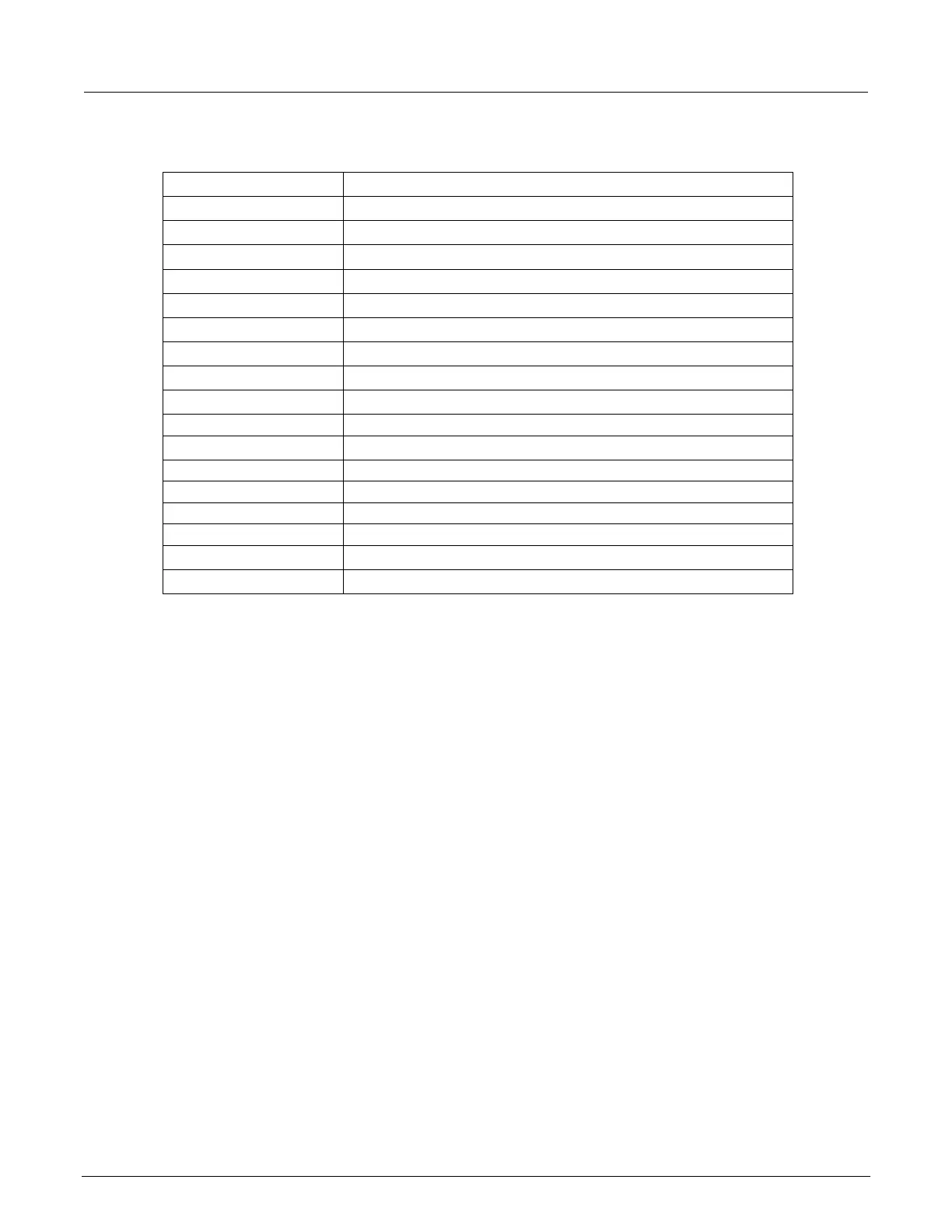 Page #67 background image