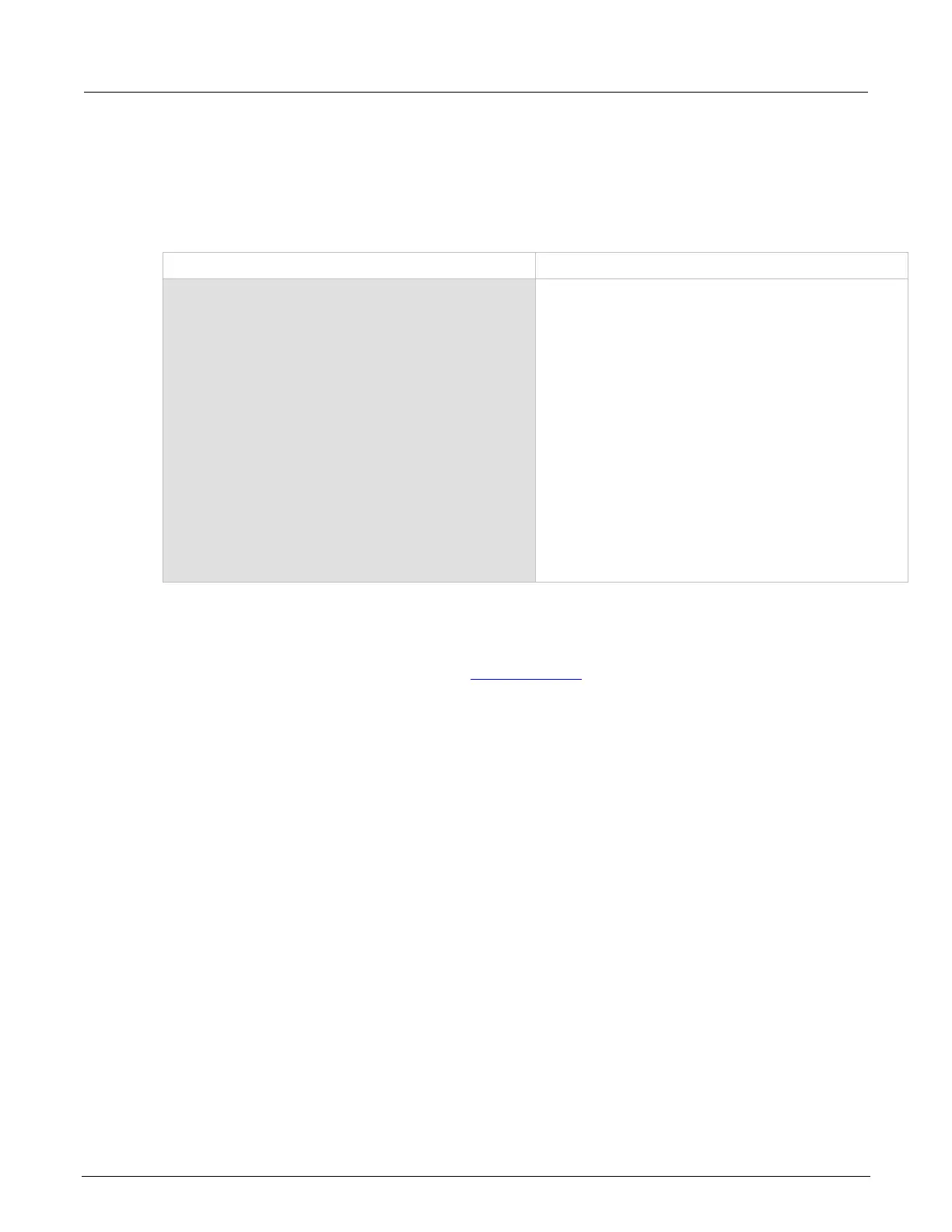 Page #85 background image