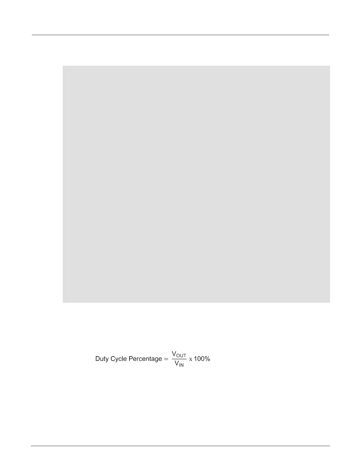 Page #86 background image