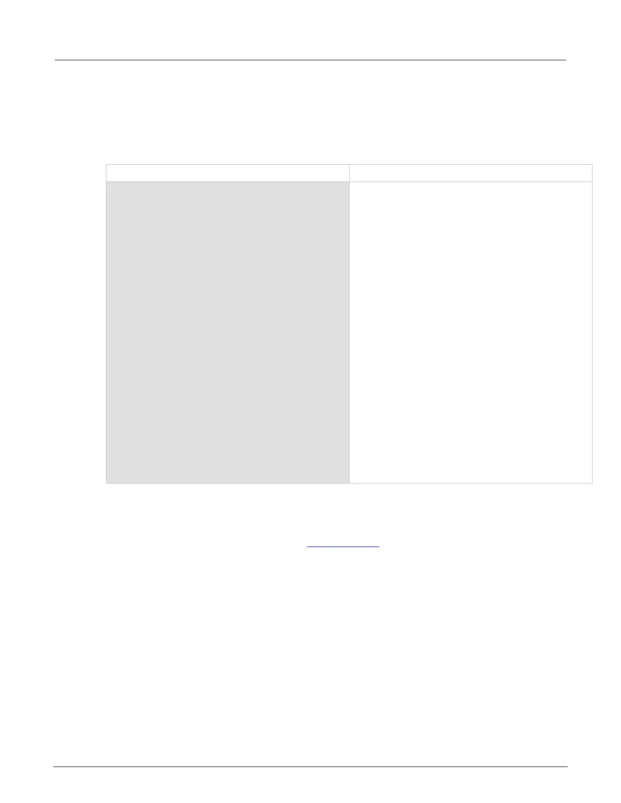 Page #98 background image