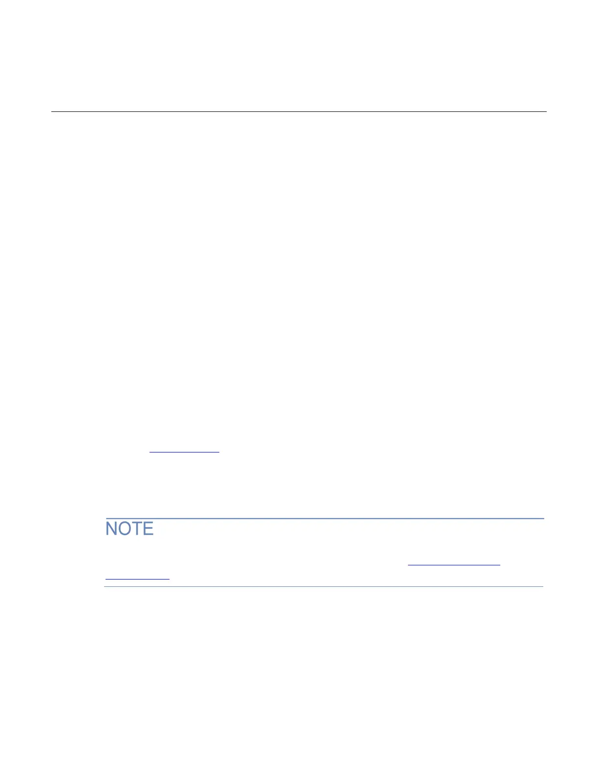 Page #100 background image