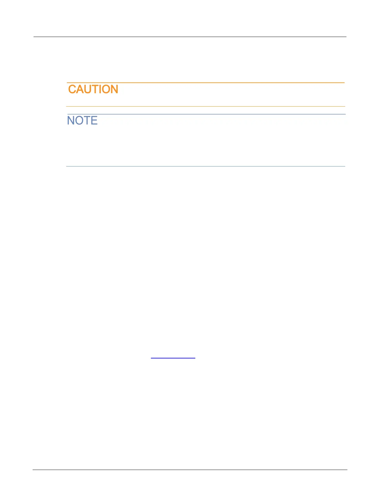 Page #101 background image