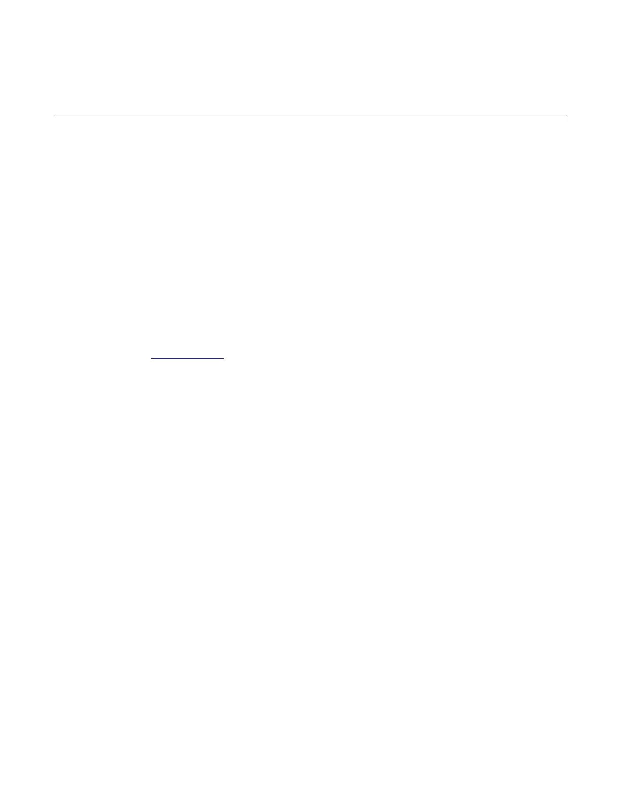 Page #104 background image