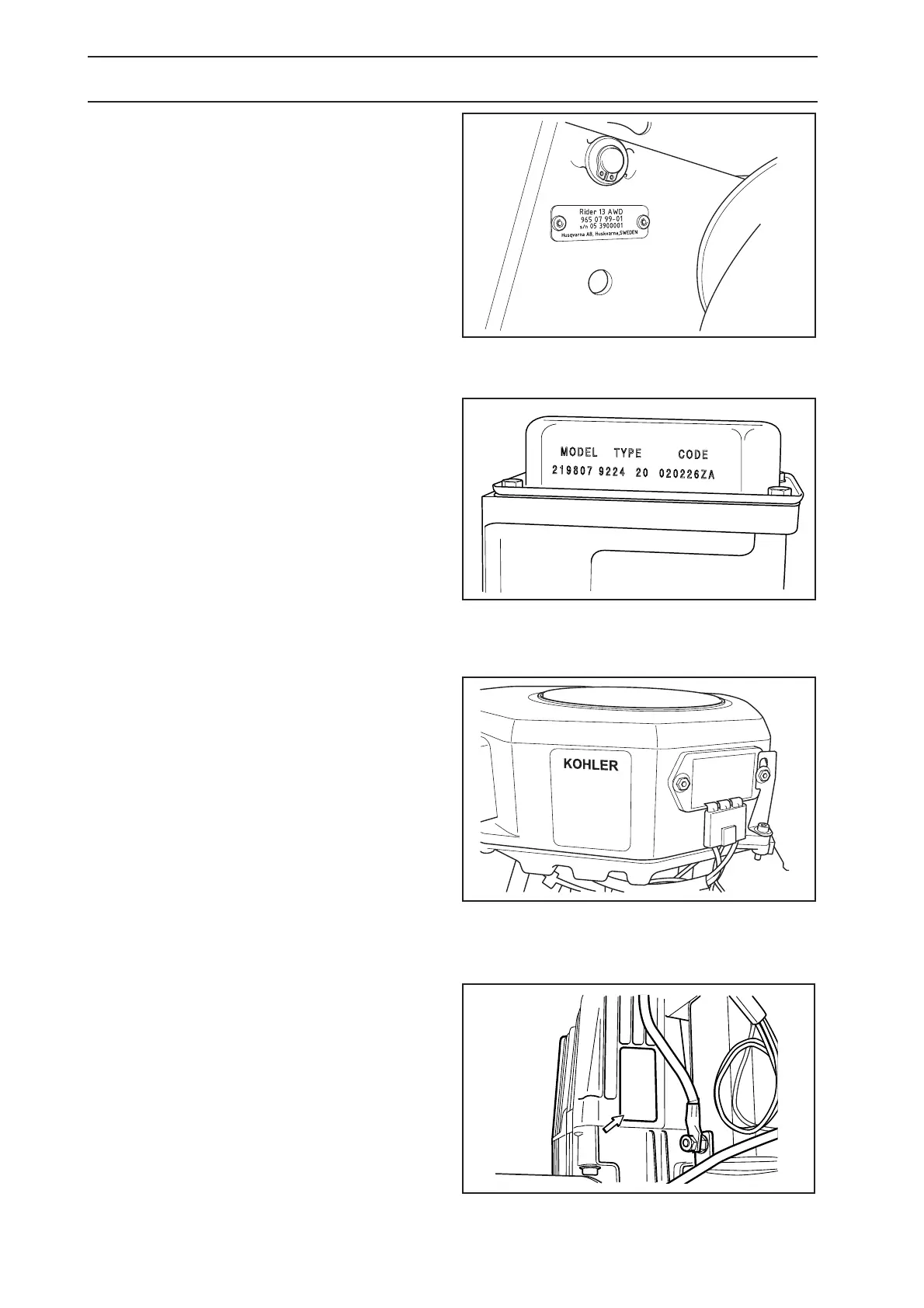 Page #27 background image