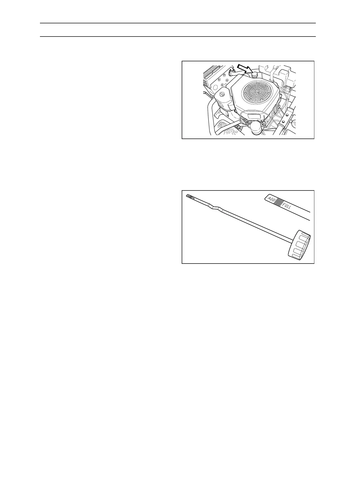 Page #58 background image