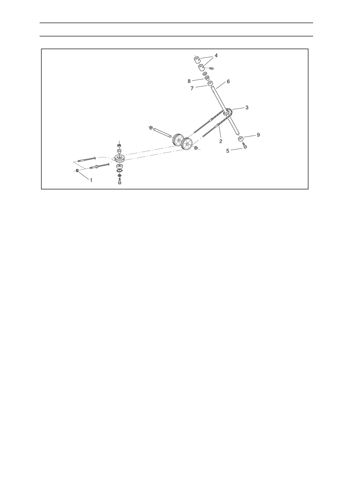 Page #64 background image
