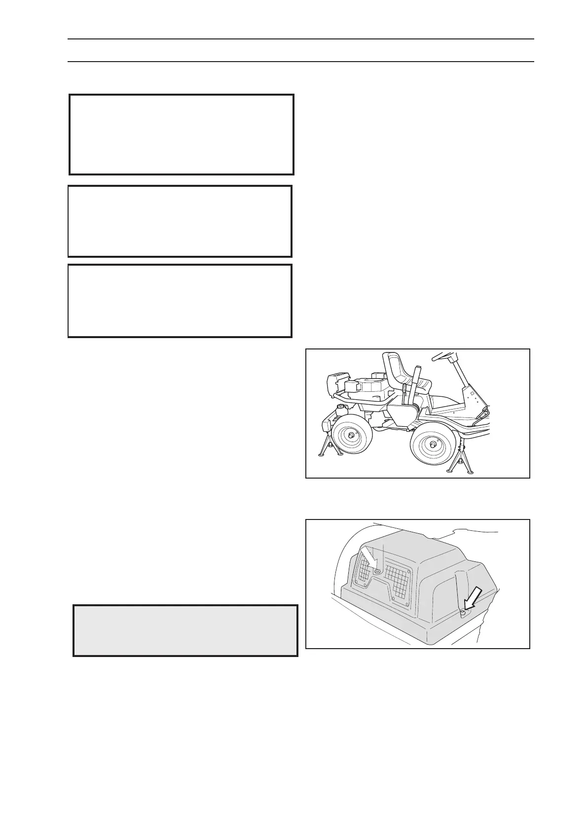 Page #92 background image