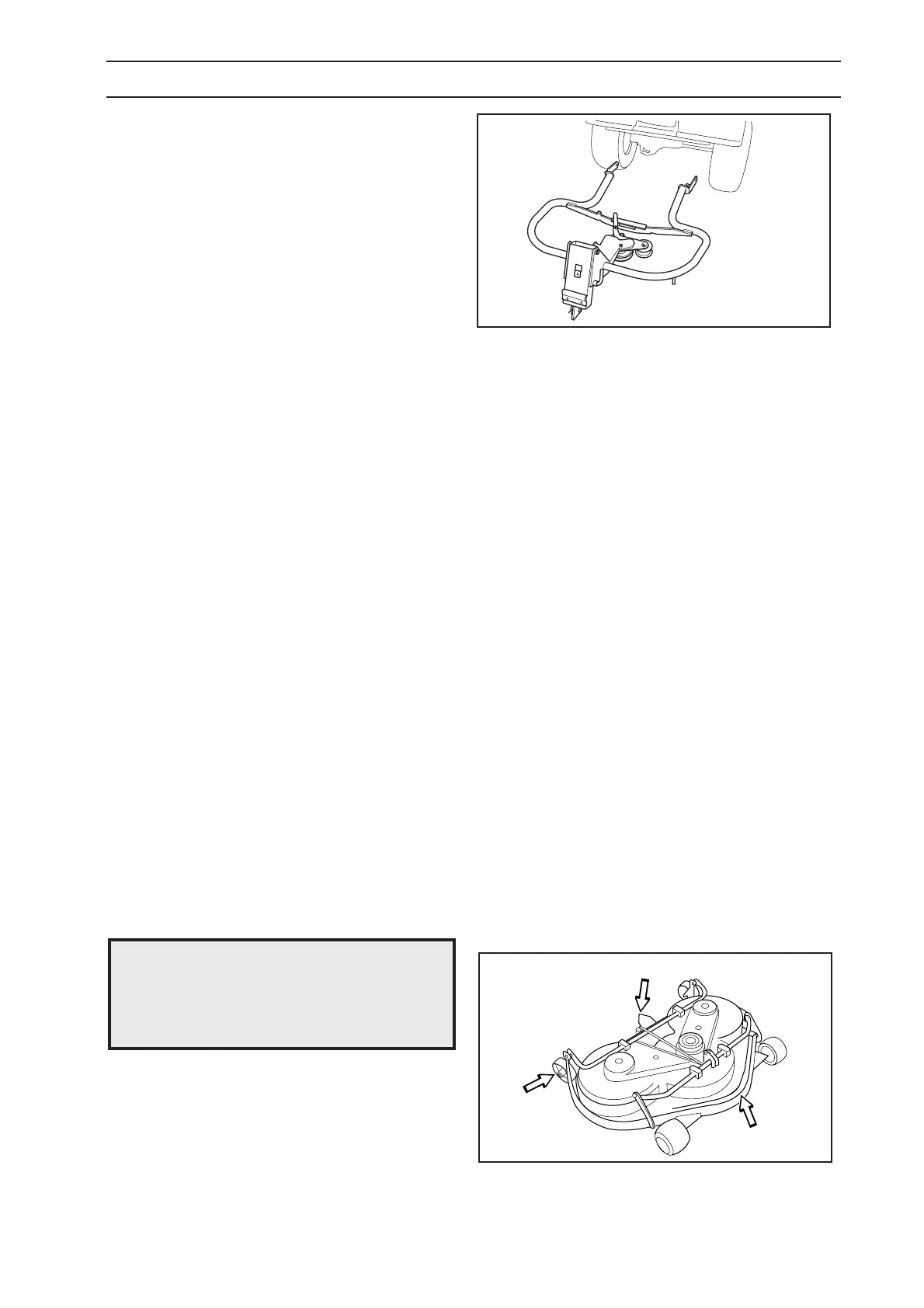Page #104 background image